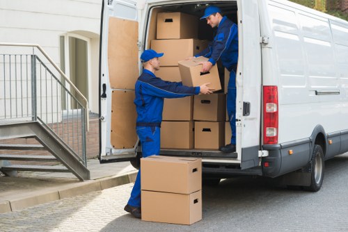 Commitment to fair and professional complaint handling