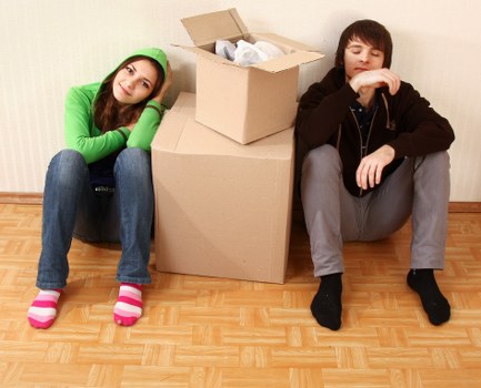 Professional piano removals in Shoreditch with careful handling